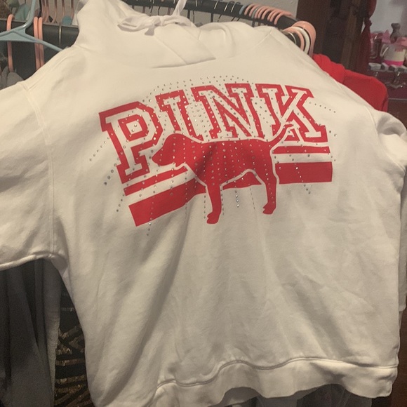 Brand new XL sweater - Picture 3 of 5